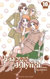 Vol. 10
