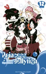 Vol. 12
