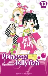 Vol. 13
