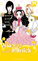Vol. 14