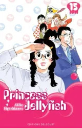 Vol. 15