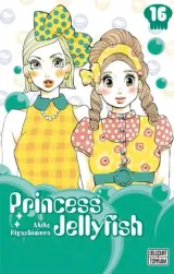 Vol. 16