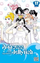 Vol. 17
