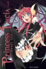 Vol. 1