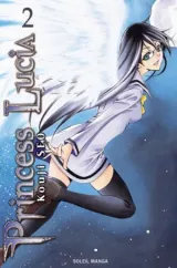 Vol. 2