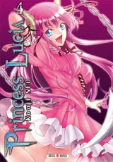 Vol. 4