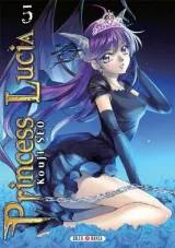 Vol. 5