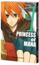 Vol. 1