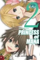 Vol. 2