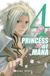 Vol. 4