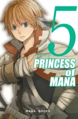 Vol. 5