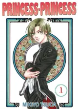 Vol. 1