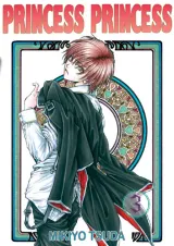 Vol. 3