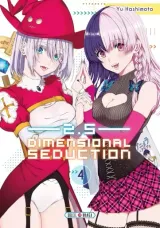 Vol. 4