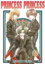 Vol. 5
