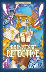 Vol. 1