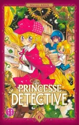 Vol. 6