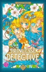 Vol. 7