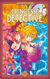 Vol. 8