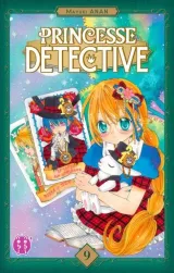 Vol. 9