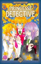 Vol. 10