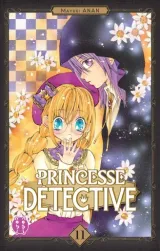 Vol. 11