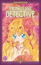 Vol. 13