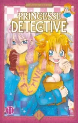 Vol. 14