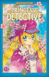 Vol. 15