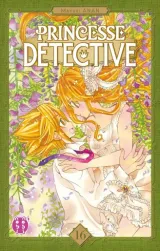 Vol. 16