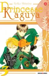 Vol. 3