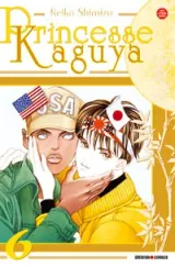 Vol. 6