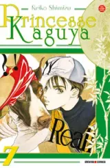 Vol. 7