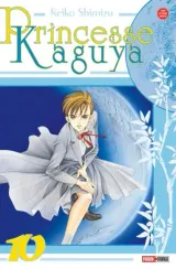 Vol. 10