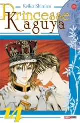 Vol. 14