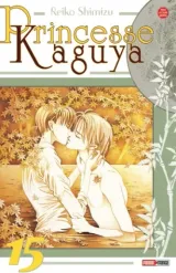 Vol. 15