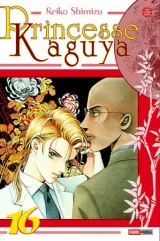Vol. 16