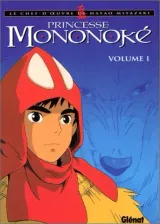Vol. 1