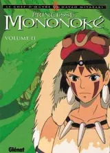 Vol. 2