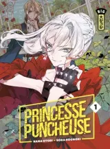 Vol. 1