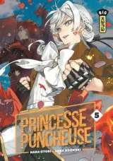 Vol. 5