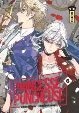 Vol. 6