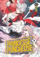 Vol. 7
