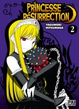 Vol. 2
