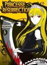 Vol. 3