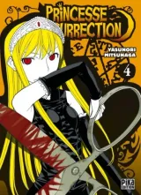 Vol. 4