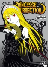 Vol. 5