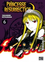 Vol. 6