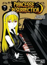 Vol. 7