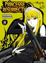 Vol. 8